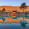 Hotel Bab Rimal