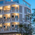Hotel Baia Imperiale