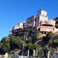 Hotel Baia del Sorriso