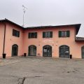 Hotel Barabba