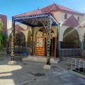 Hotel Baroudi