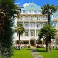 Hotel Bavaria