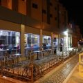 Hotel Beauport