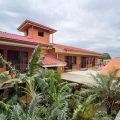 Hotel Belen Suites