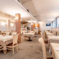 Hotel Belfiore