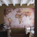 Hotel Belie