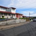 Hotel Belis
