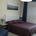 Hotel Bella Riviera