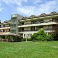 Hotel Bellavista