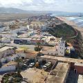 Hotel Bellevue Sidi Ifni