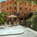 Hotel Belsito