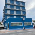 Hotel Belvedere