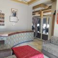 Hotel Benaich