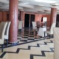 Hotel Benhama Erfoud