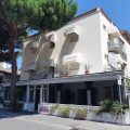 Hotel Benvenuti