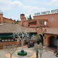 Hotel Boccaccio