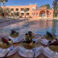 Hotel Bougafer