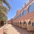 Hotel Bougafer – Tazarine