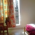 Hotel Boujida