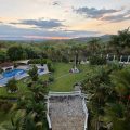 Hotel Boutique El Castillo de Esparza
