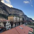 Hotel Bruno