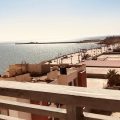 Hotel Buena Vista Dakhla