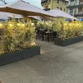 Hotel Bulà