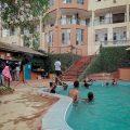 Hotel Bulleys Thika