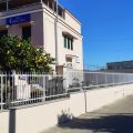 Hotel Buona Luna