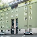 Hotel Buonconsiglio