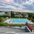 Hotel Ca’ Brugnera
