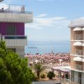 Hotel Ca’ D’Oro