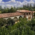 Hotel Ca’ Murà