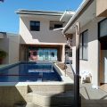 Hotel Cabinas Midey