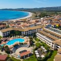 Hotel Cala della Torre