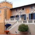 Hotel Calamidoro