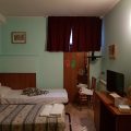 Hotel Campo dei Fiori