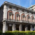 Hotel Cantore