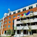Hotel Capannelle