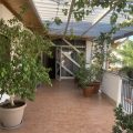 Hotel Cappuccetto Rosso