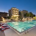 Hotel Caravel