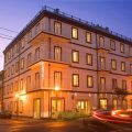 Hotel Card International