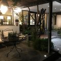 Hotel Carrara