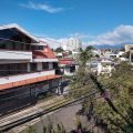 Hotel Casa Blanca 506