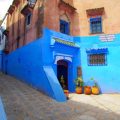 Hotel Casa Miguel