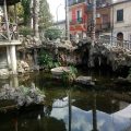 Hotel Casalnuovo