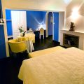Hotel Cascina Di Corte