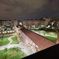 Hotel Cascina Fossata & Residence