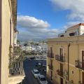 Hotel Cassisi