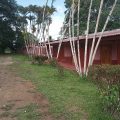 Hotel Castillo Azul